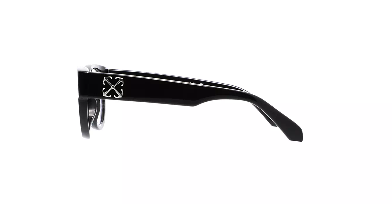Off-White OERJ058 1000 s51