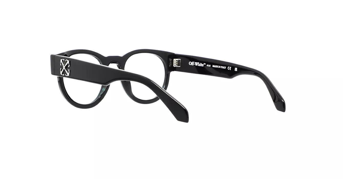 Off-White OERJ058 1000 s51