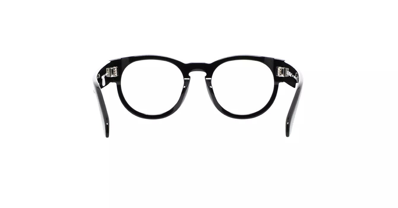 Off-White OERJ058 1000 s51