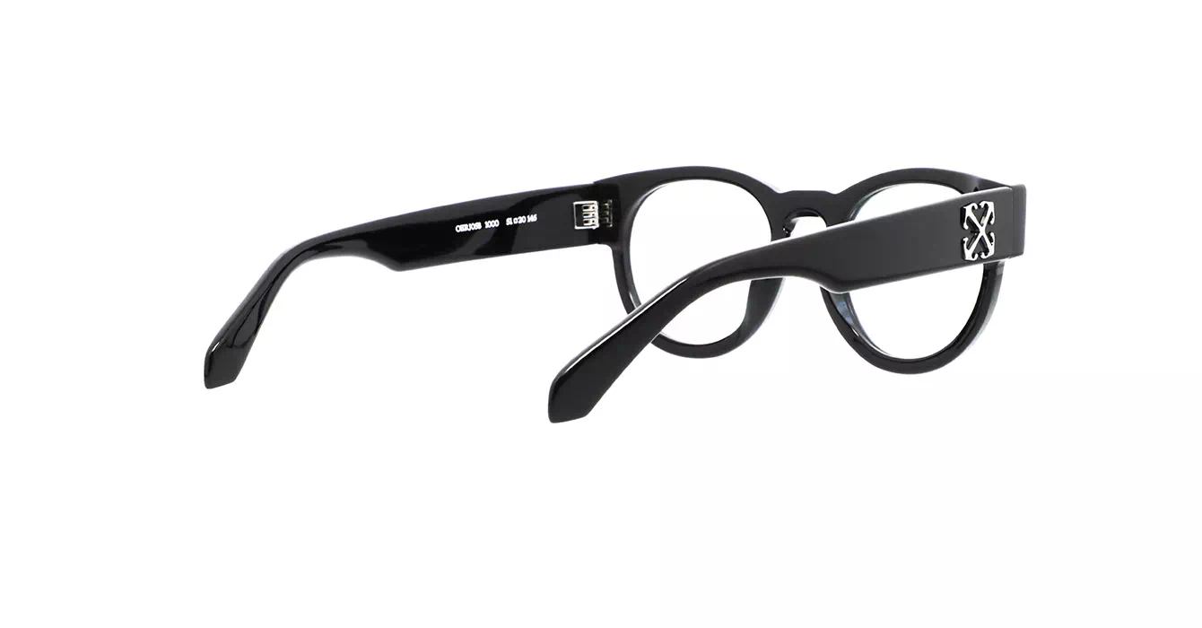 Off-White OERJ058 1000 s51