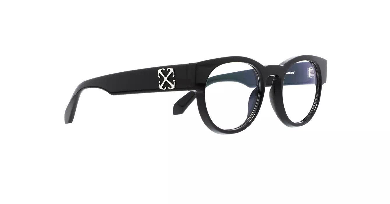 Off-White OERJ058 1000 s51