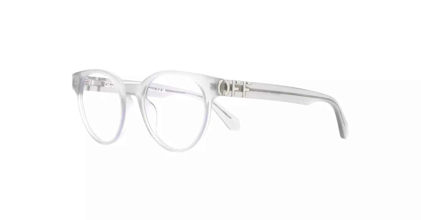 Off-White OERJ068 0900 s50