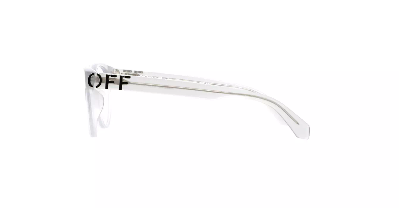Off-White OERJ068 0900 s50