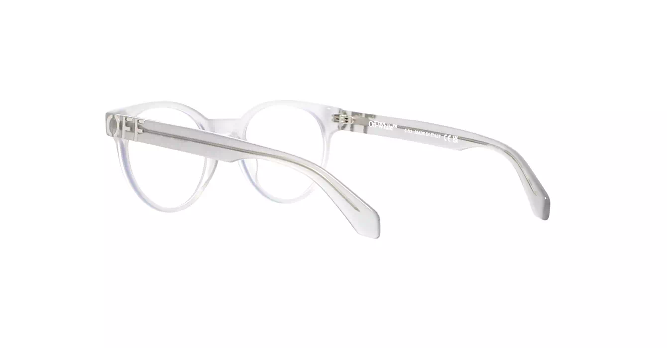 Off-White OERJ068 0900 s50