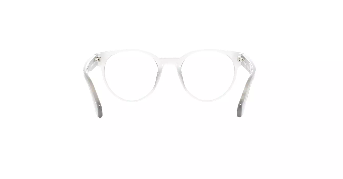 Off-White OERJ068 0900 s50