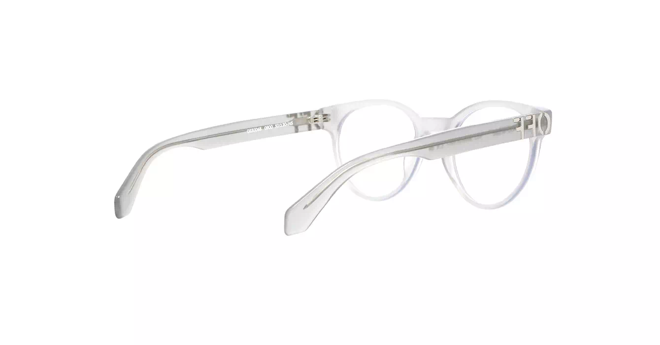 Off-White OERJ068 0900 s50