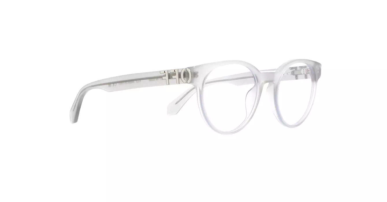 Off-White OERJ068 0900 s50