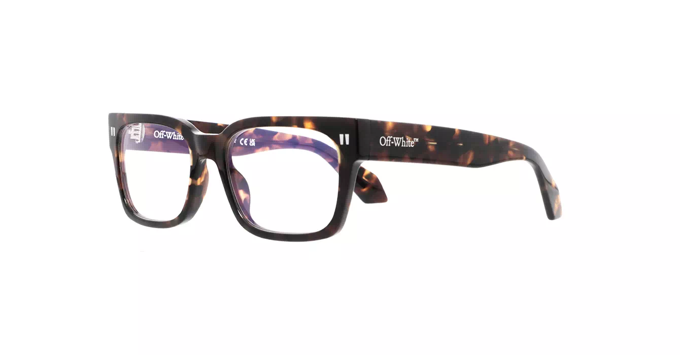 Off-White OERJ053 6000 s55