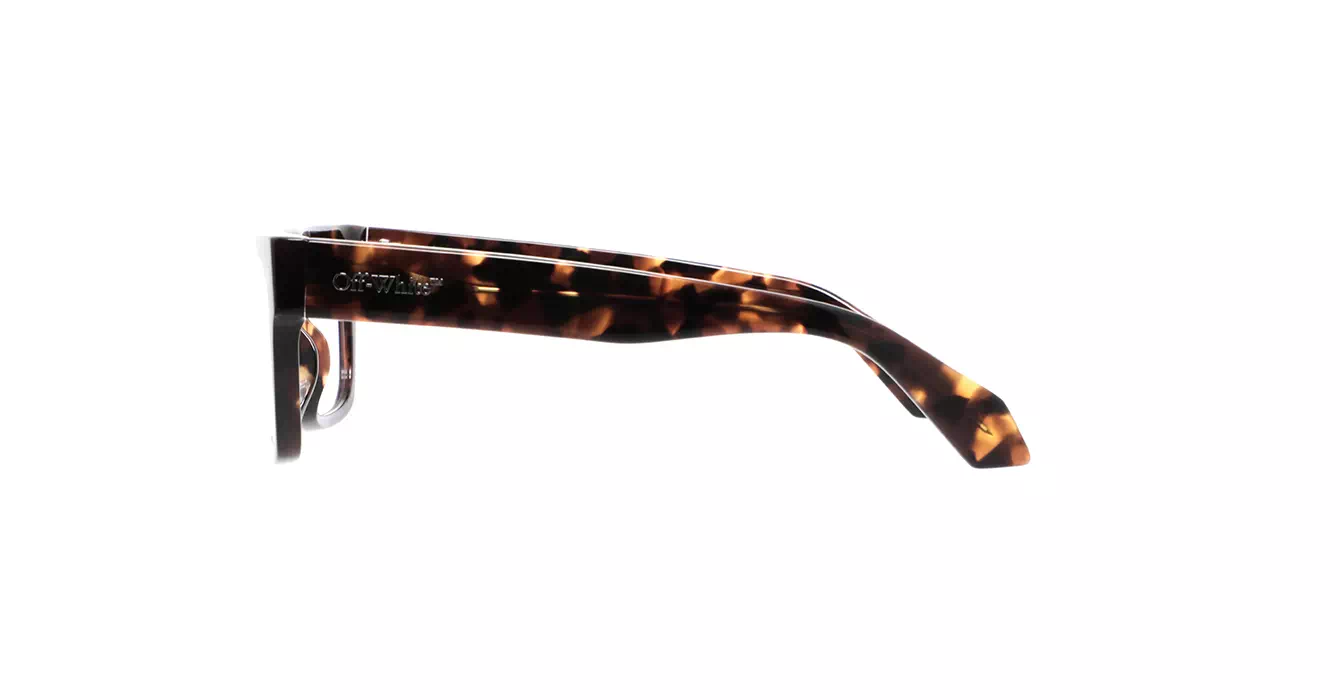 Off-White OERJ053 6000 s55