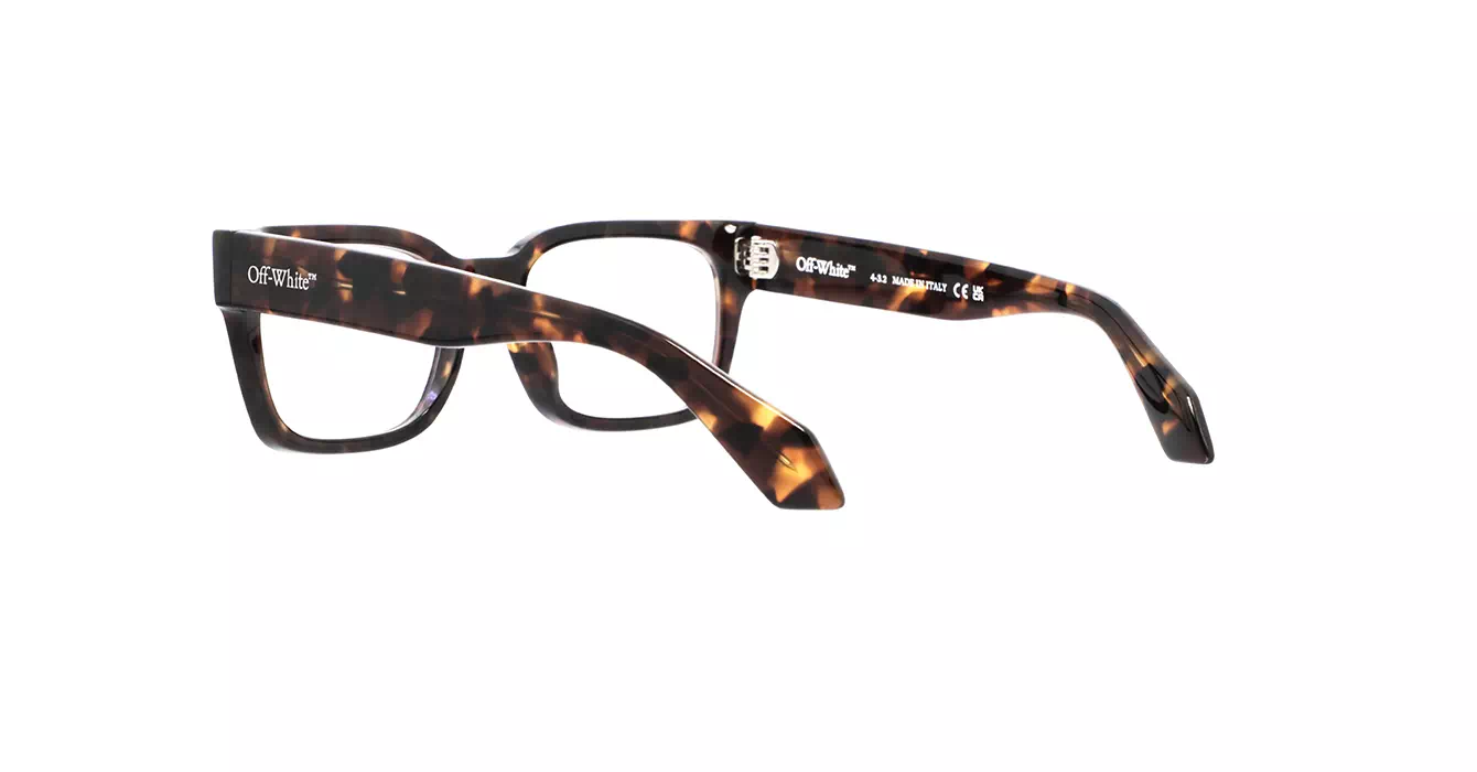 Off-White OERJ053 6000 s55