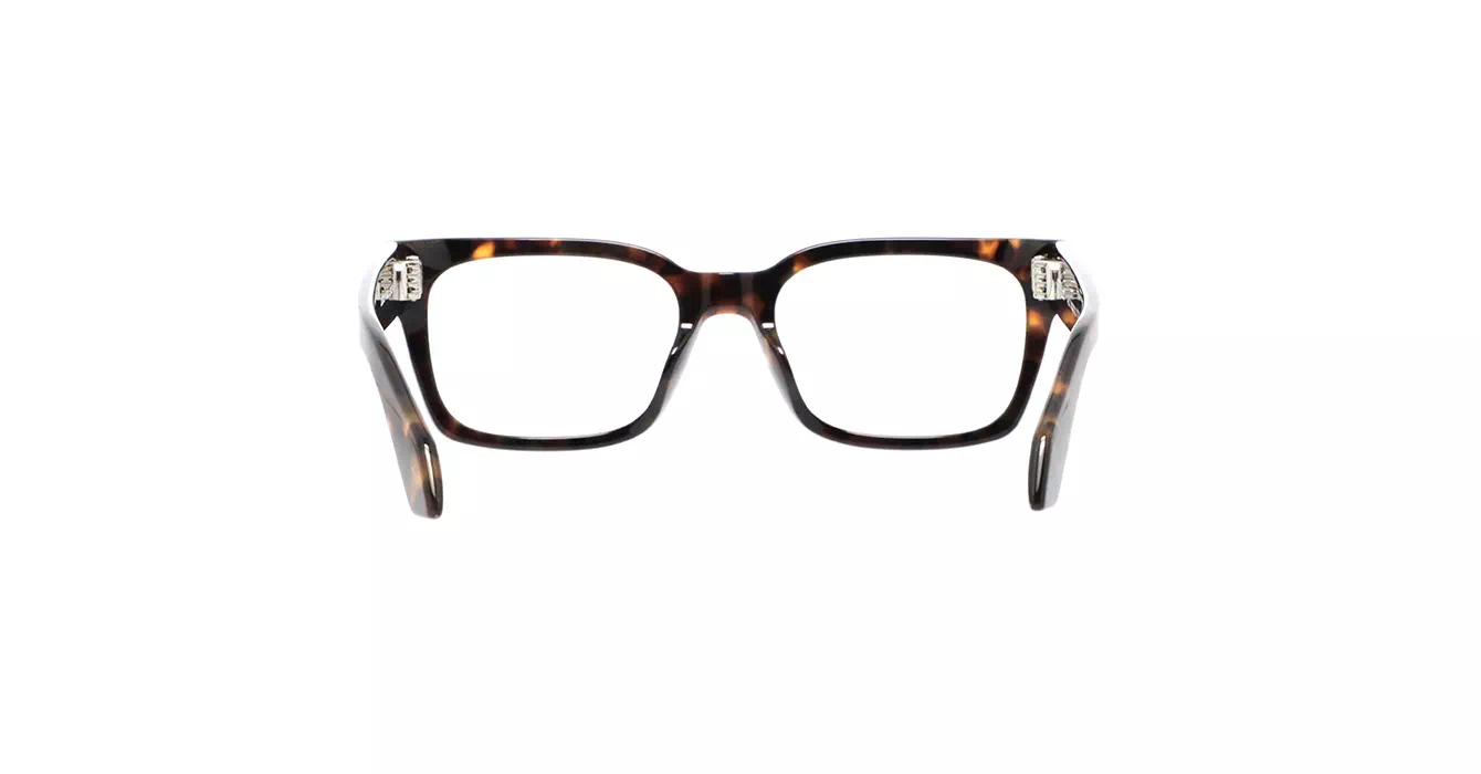 Off-White OERJ053 6000 s55