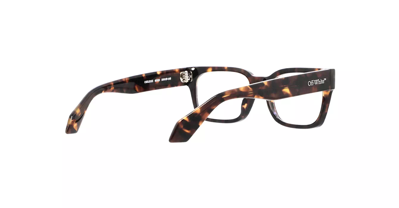 Off-White OERJ053 6000 s55