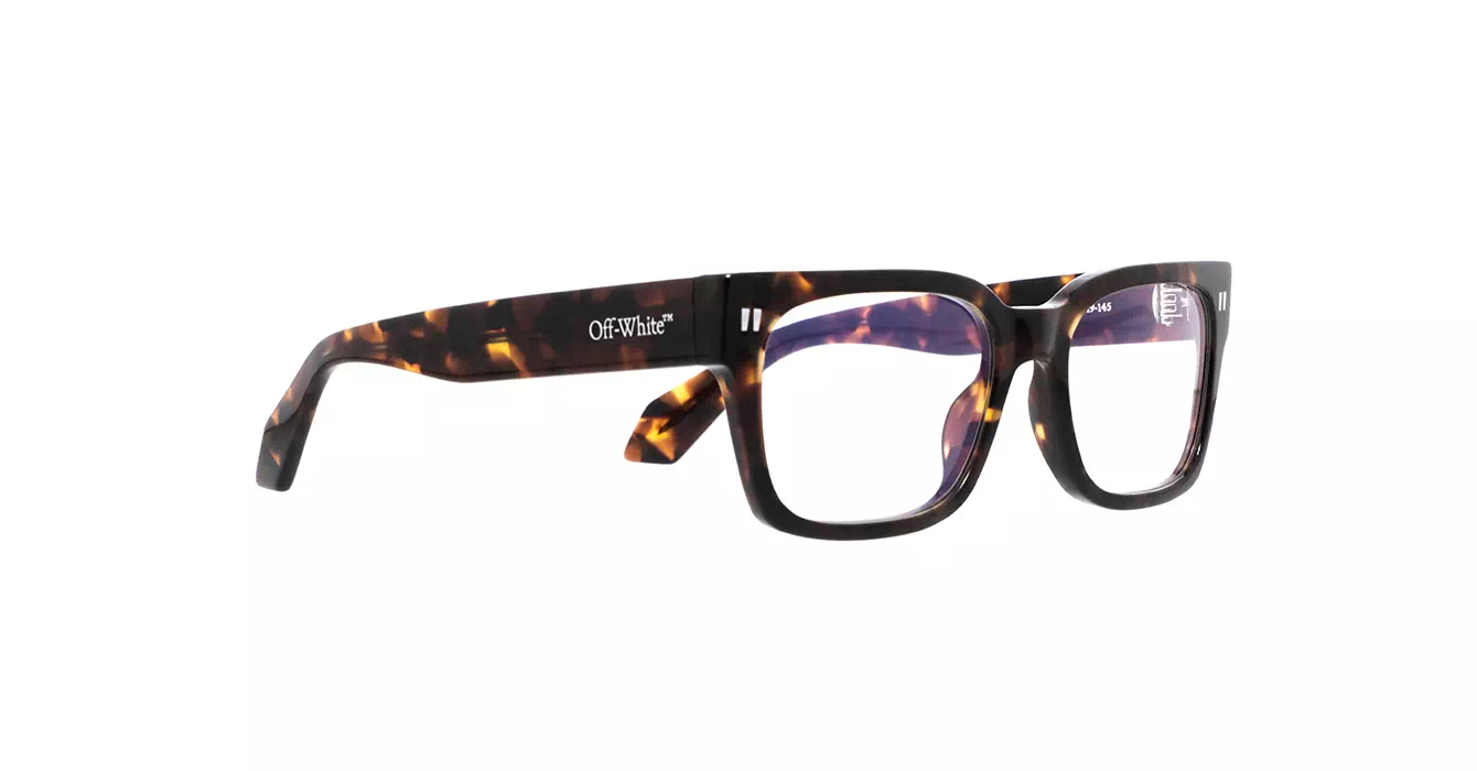 Off-White OERJ053 6000 s55