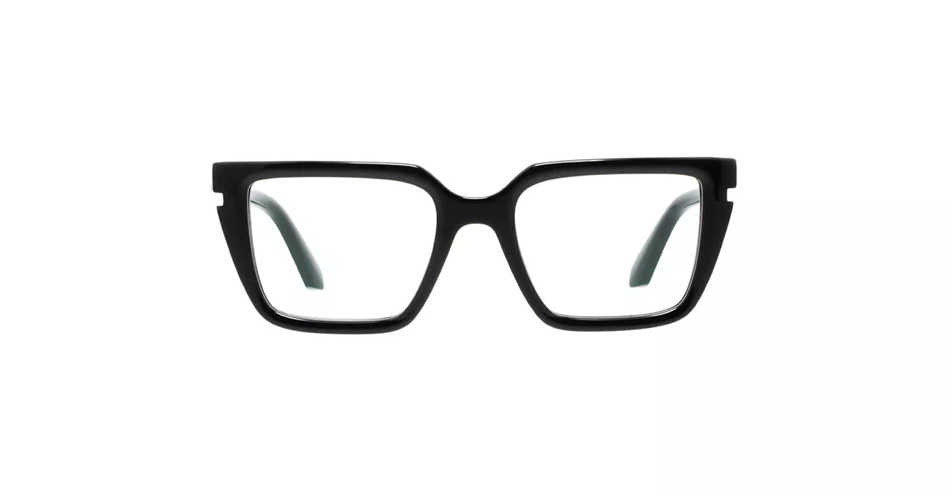 Off-White OERJ052 1000 s51