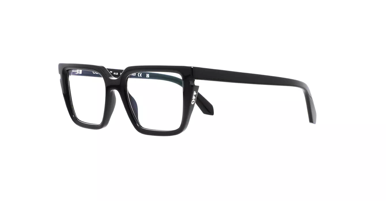 Off-White OERJ052 1000 s51