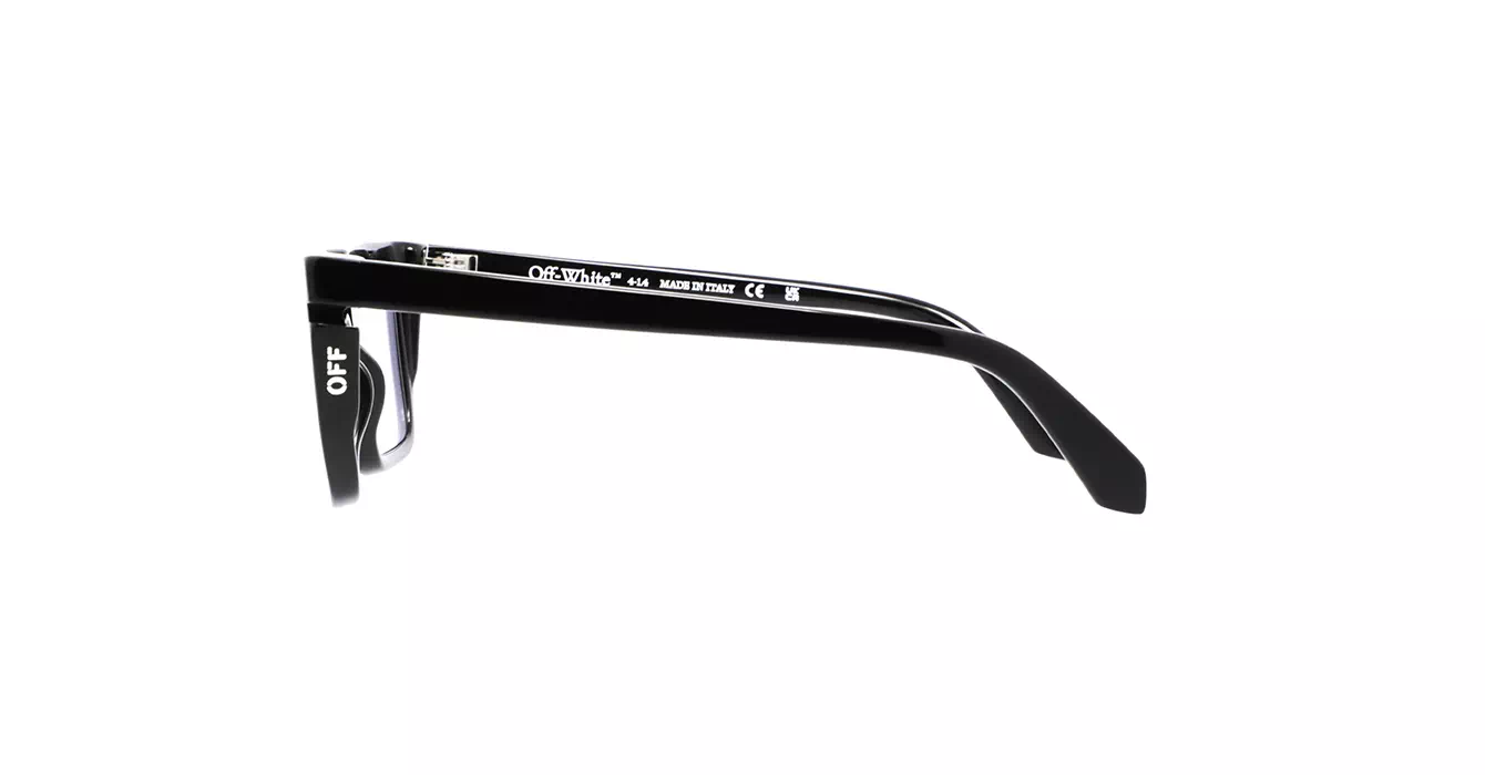 Off-White OERJ052 1000 s51
