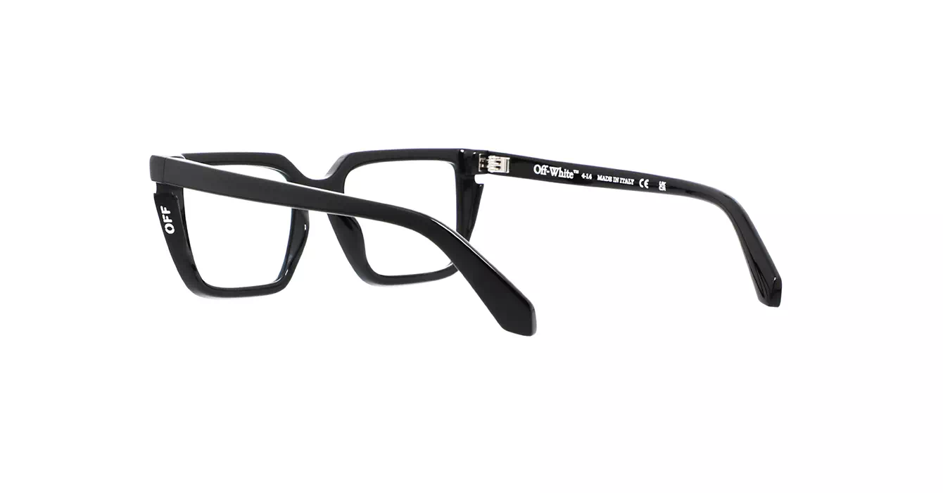 Off-White OERJ052 1000 s51