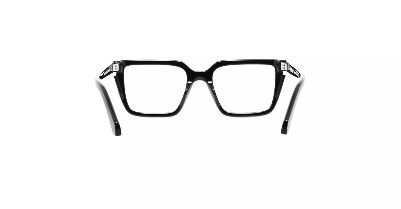 Off-White OERJ052 1000 s51