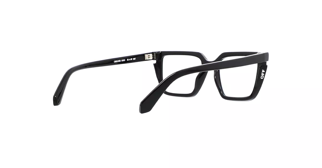 Off-White OERJ052 1000 s51