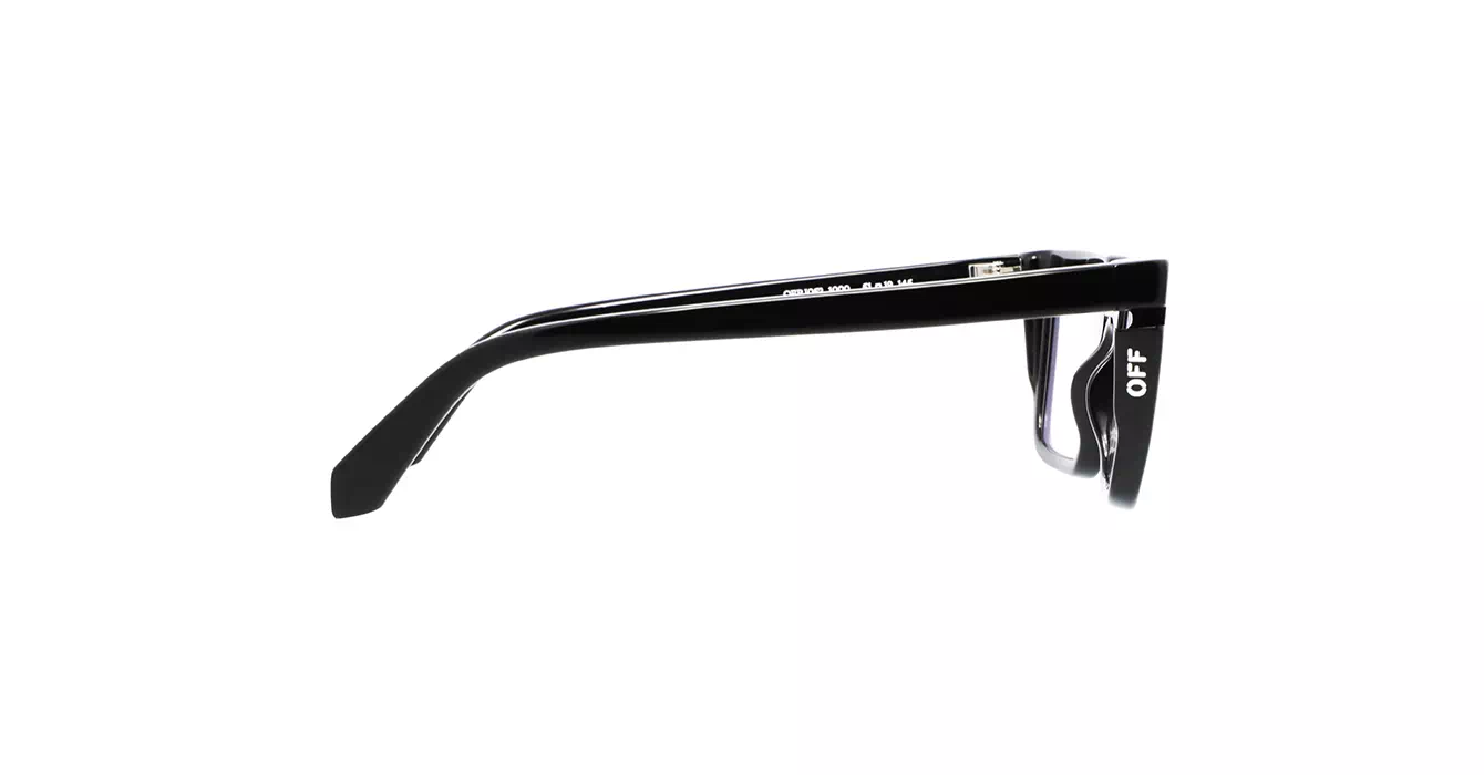 Off-White OERJ052 1000 s51