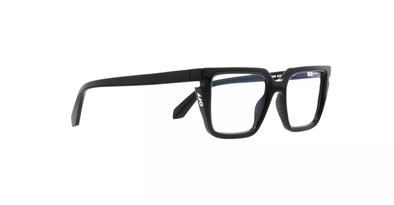 Off-White OERJ052 1000 s51