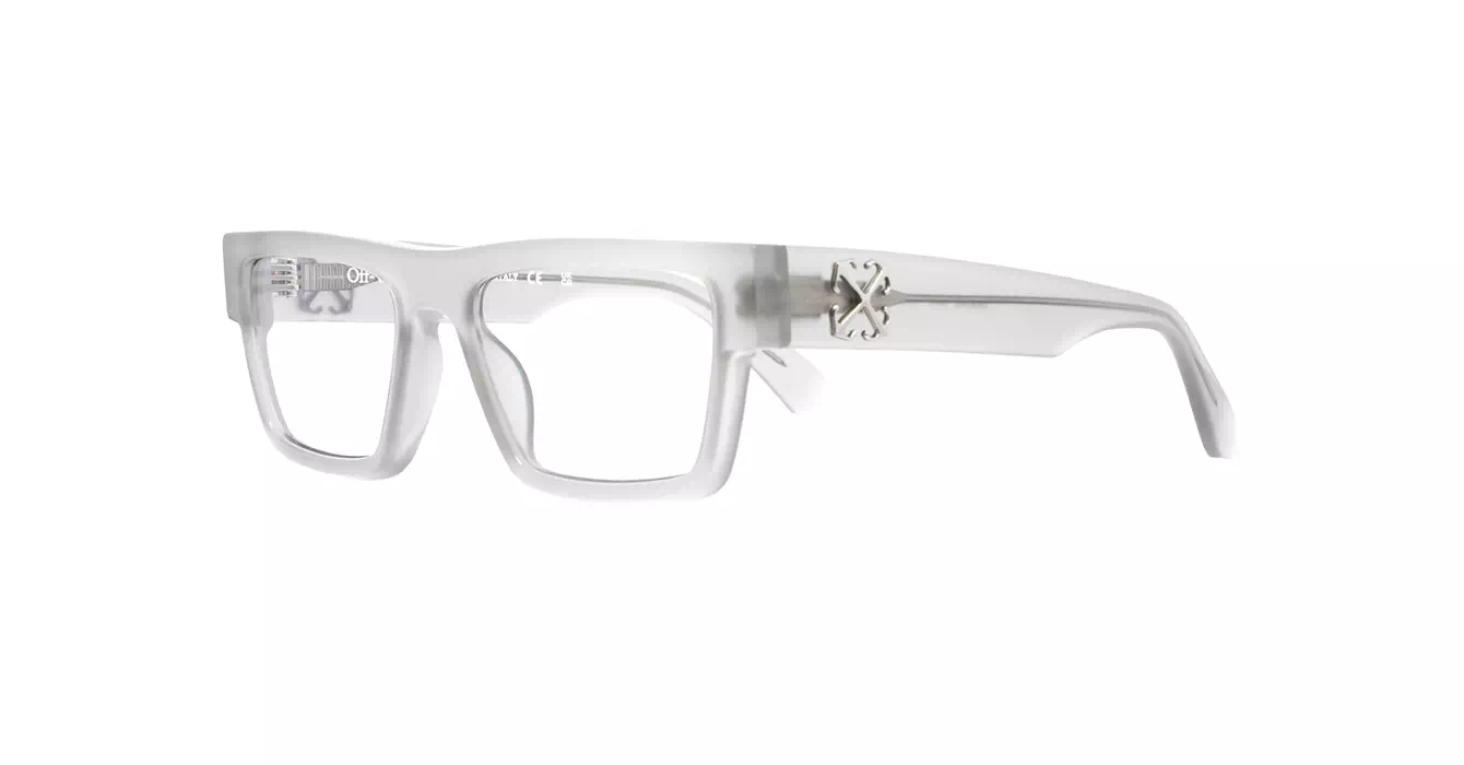 Off-White OERJ061 0900 s54