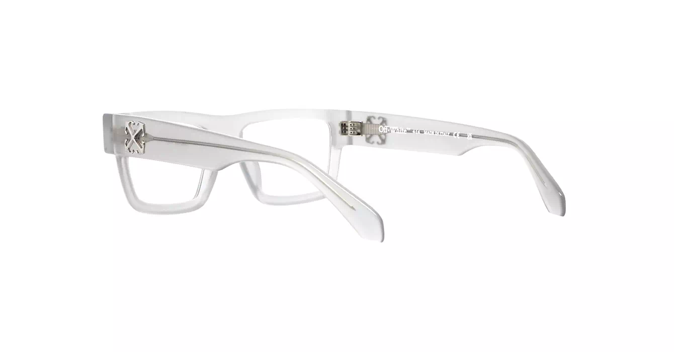 Off-White OERJ061 0900 s54