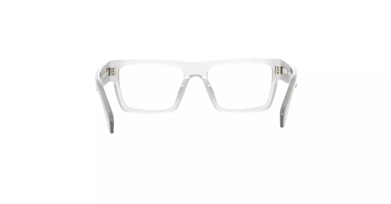 Off-White OERJ061 0900 s54