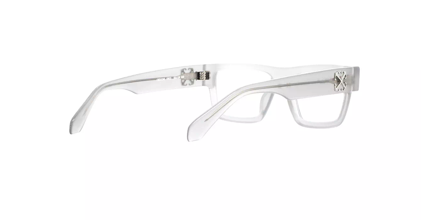 Off-White OERJ061 0900 s54