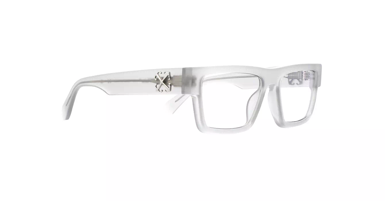 Off-White OERJ061 0900 s54