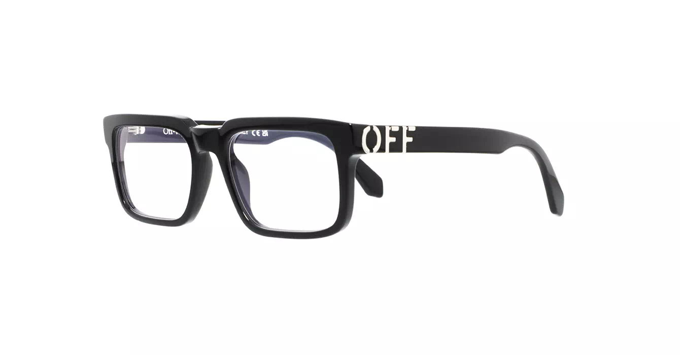 Off-White OERJ070 1000 s55