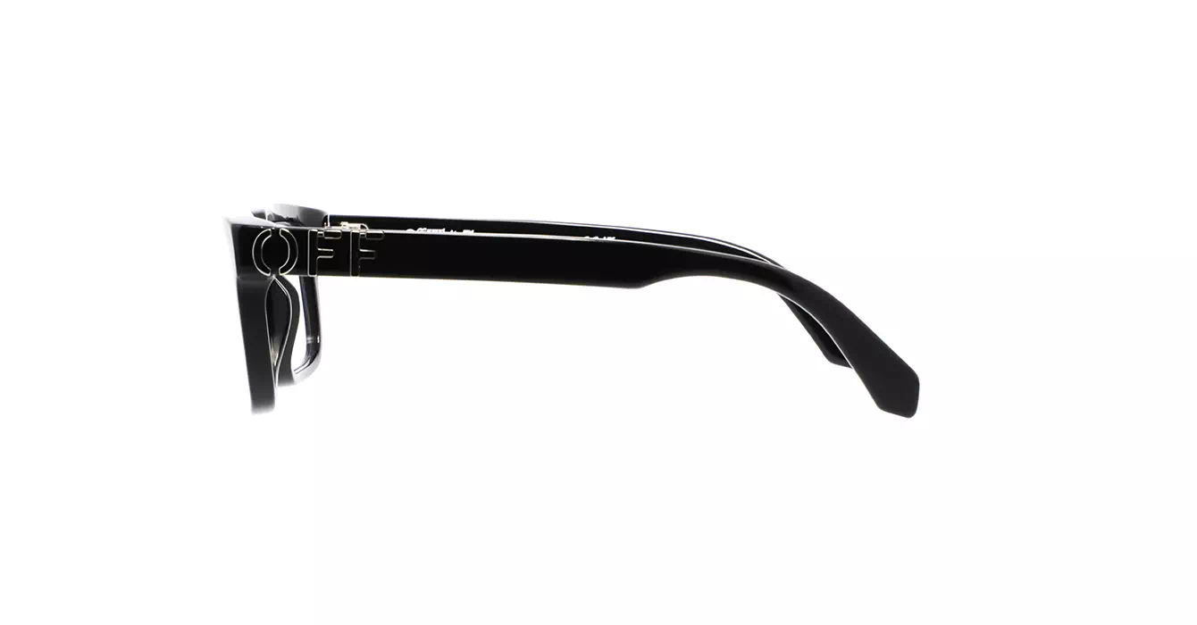 Off-White OERJ070 1000 s55