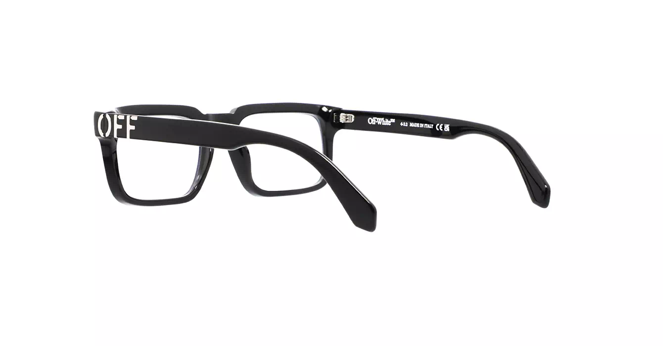 Off-White OERJ070 1000 s55
