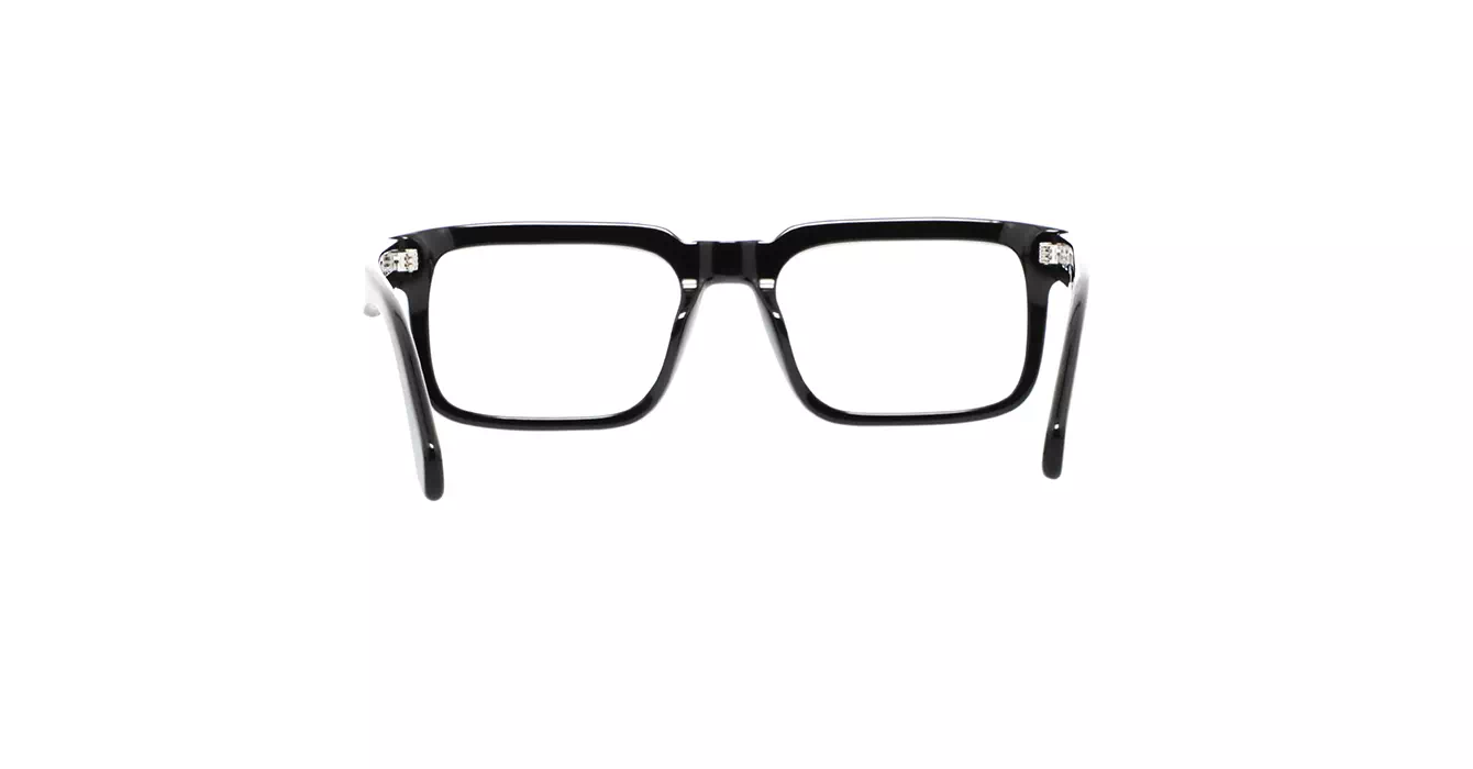 Off-White OERJ070 1000 s55
