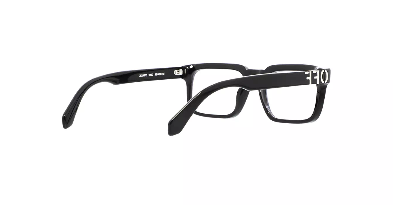 Off-White OERJ070 1000 s55