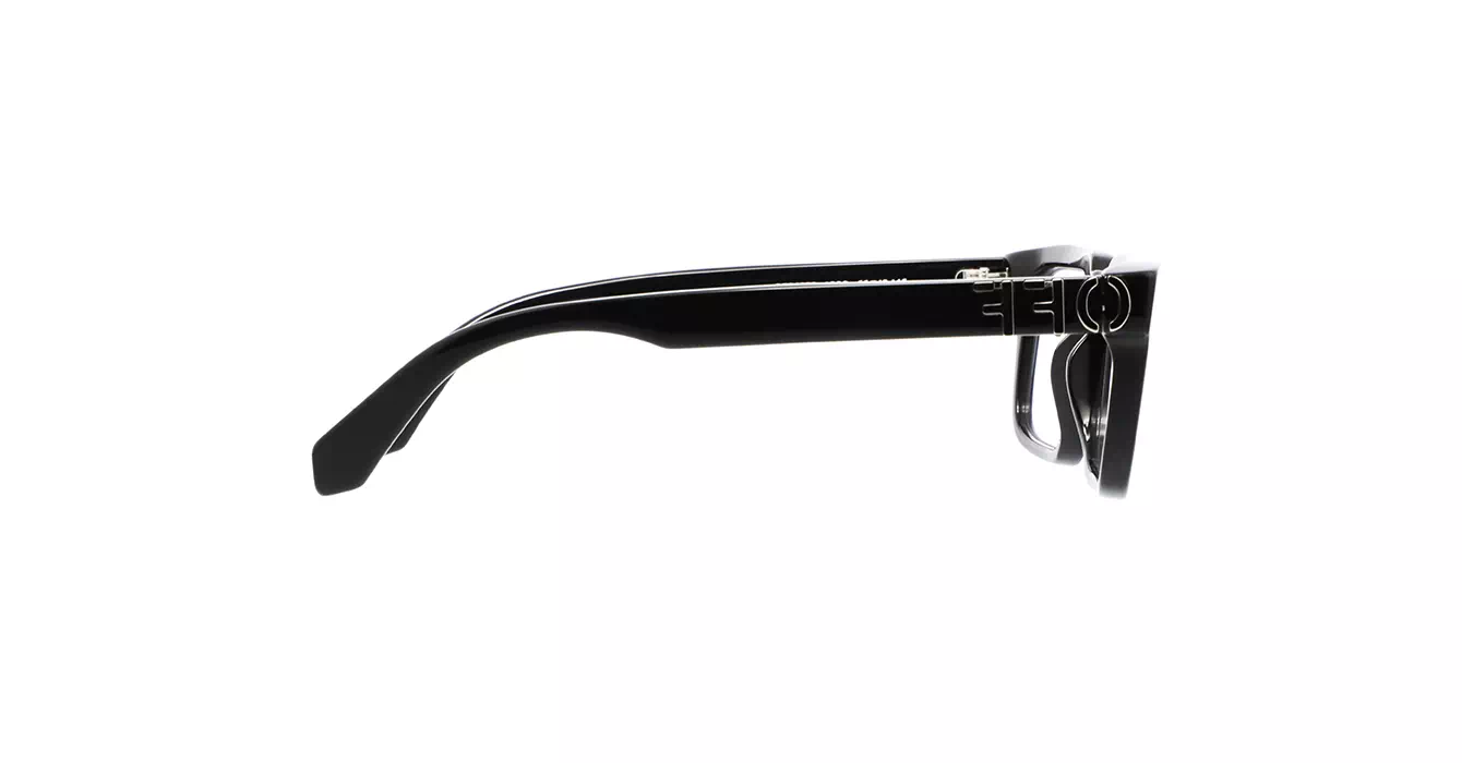 Off-White OERJ070 1000 s55