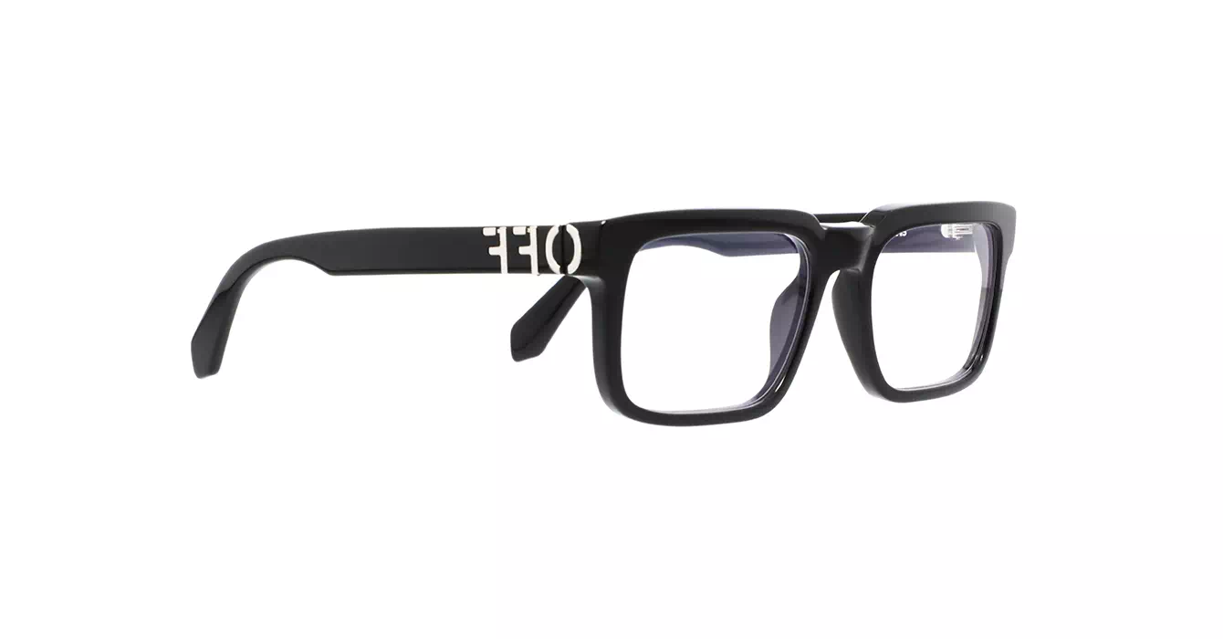 Off-White OERJ070 1000 s55