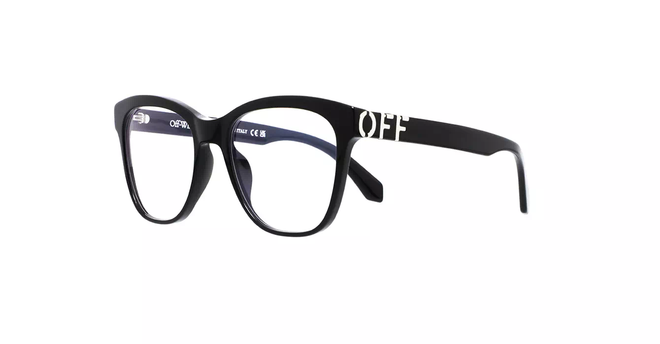 Off-White OERJ069 1000 s54