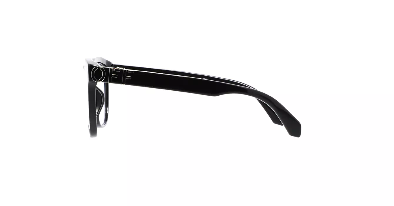 Off-White OERJ069 1000 s54