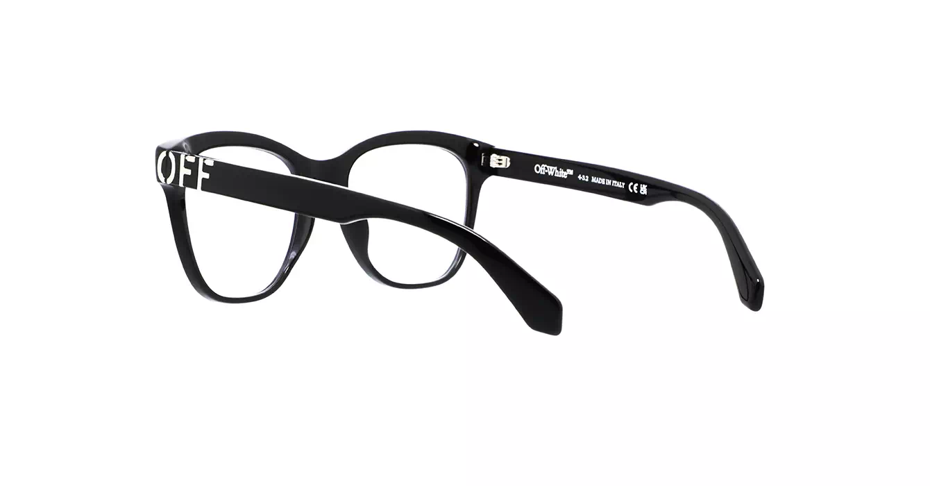 Off-White OERJ069 1000 s54