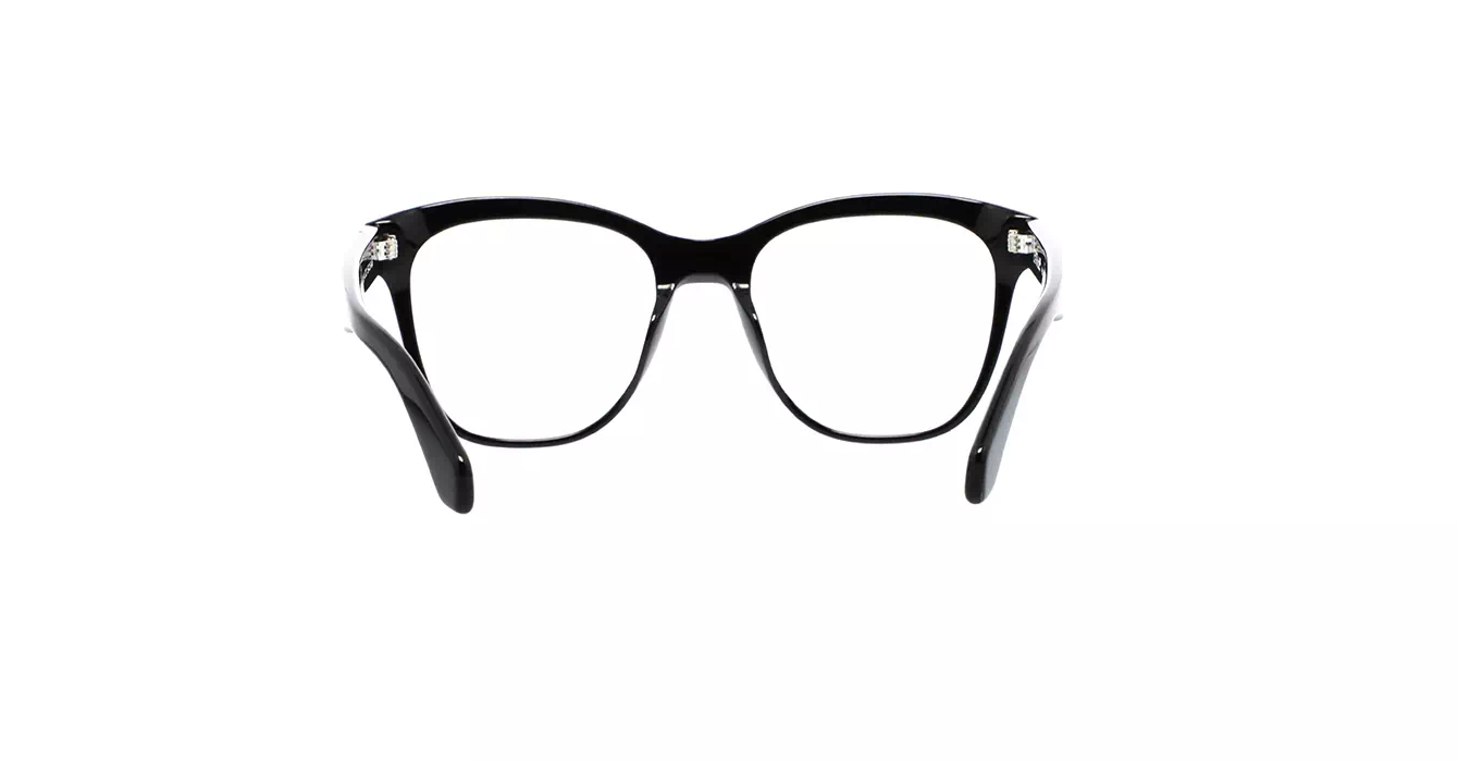 Off-White OERJ069 1000 s54