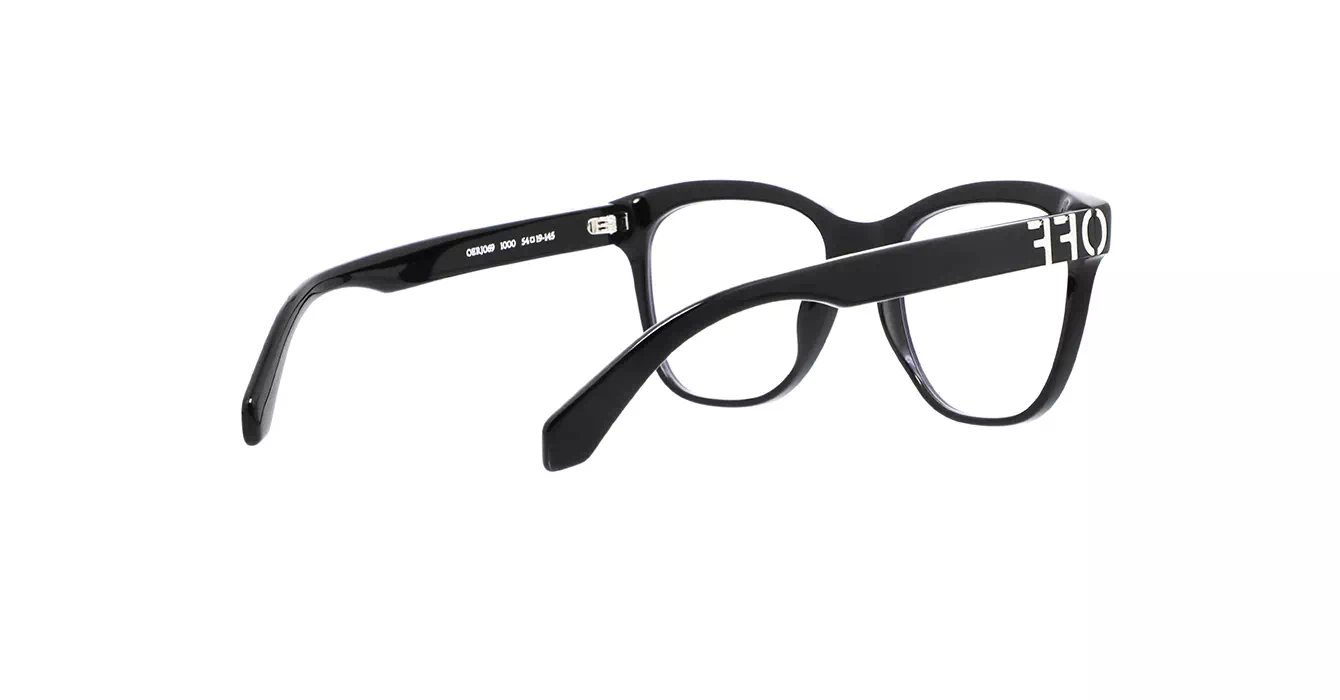 Off-White OERJ069 1000 s54