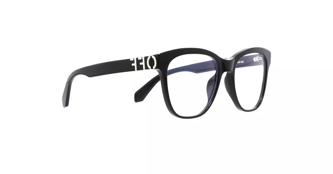 Off-White OERJ069 1000 s54