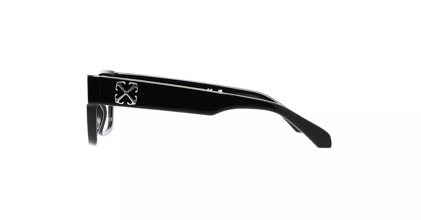 Off-White OERJ059 1000 s52