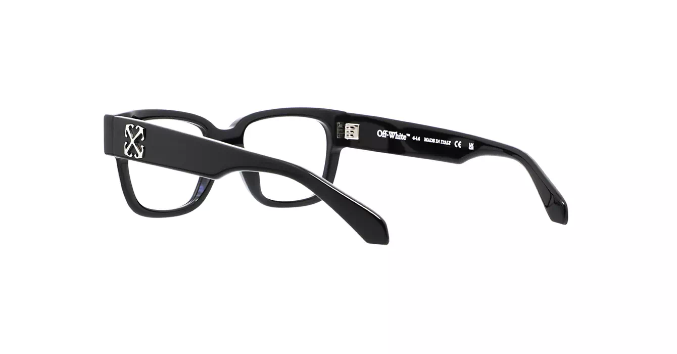 Off-White OERJ059 1000 s52
