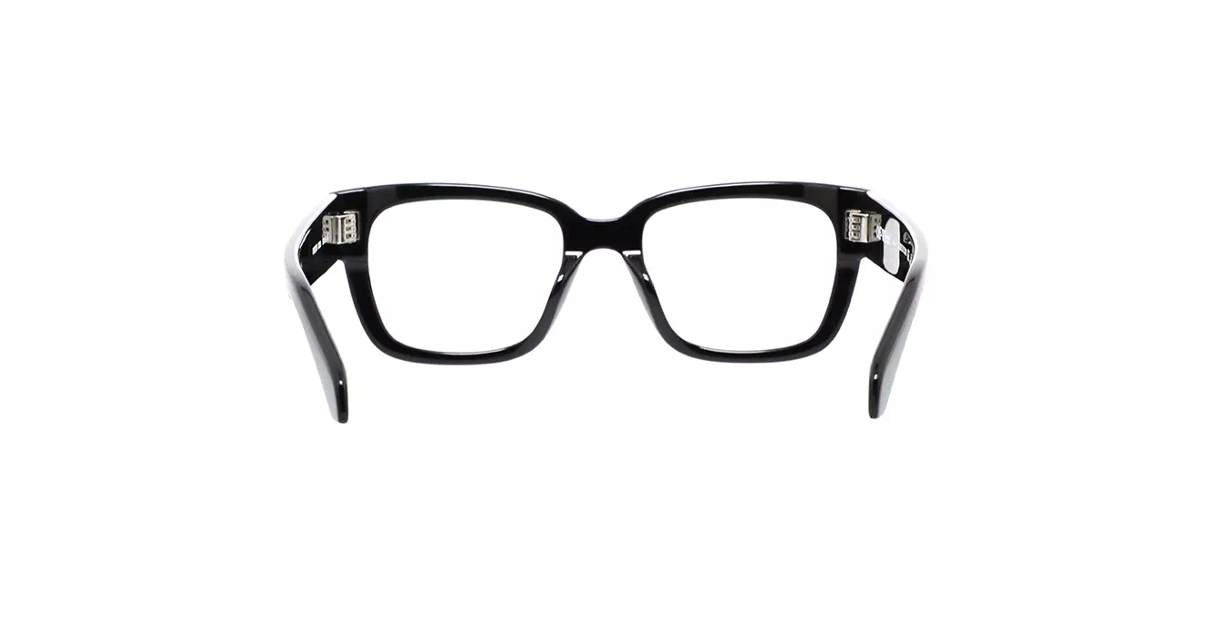 Off-White OERJ059 1000 s52