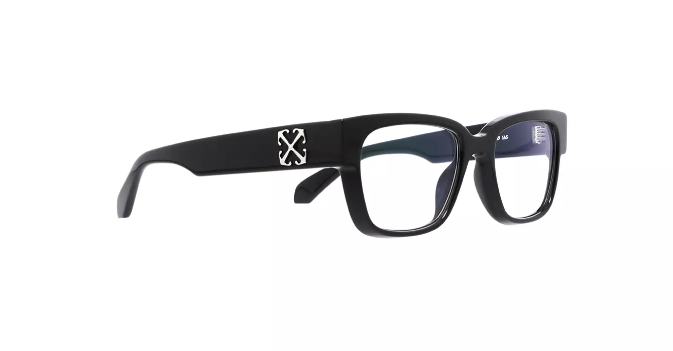 Off-White OERJ059 1000 s52