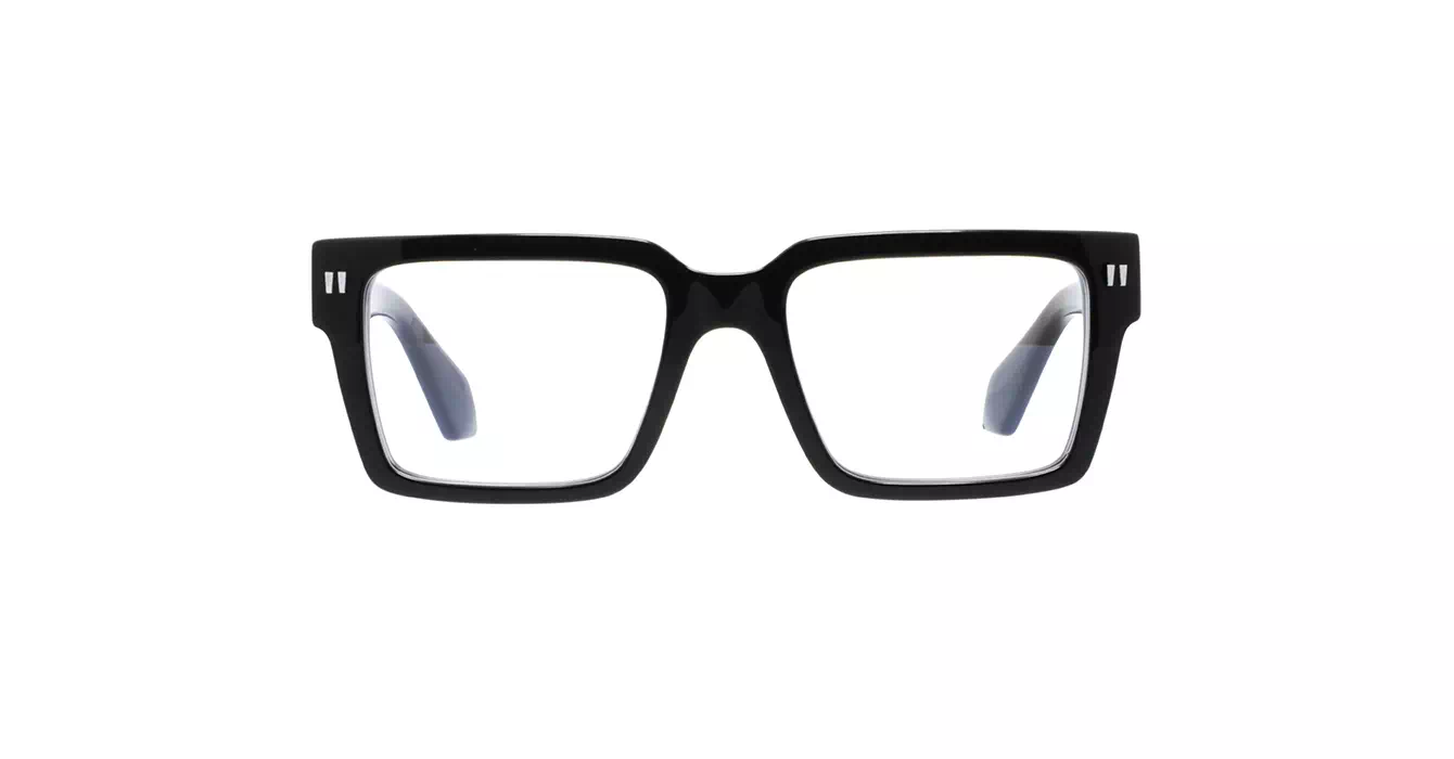 Off-White OERJ054 1000 s53