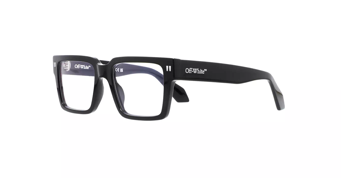 Off-White OERJ054 1000 s53