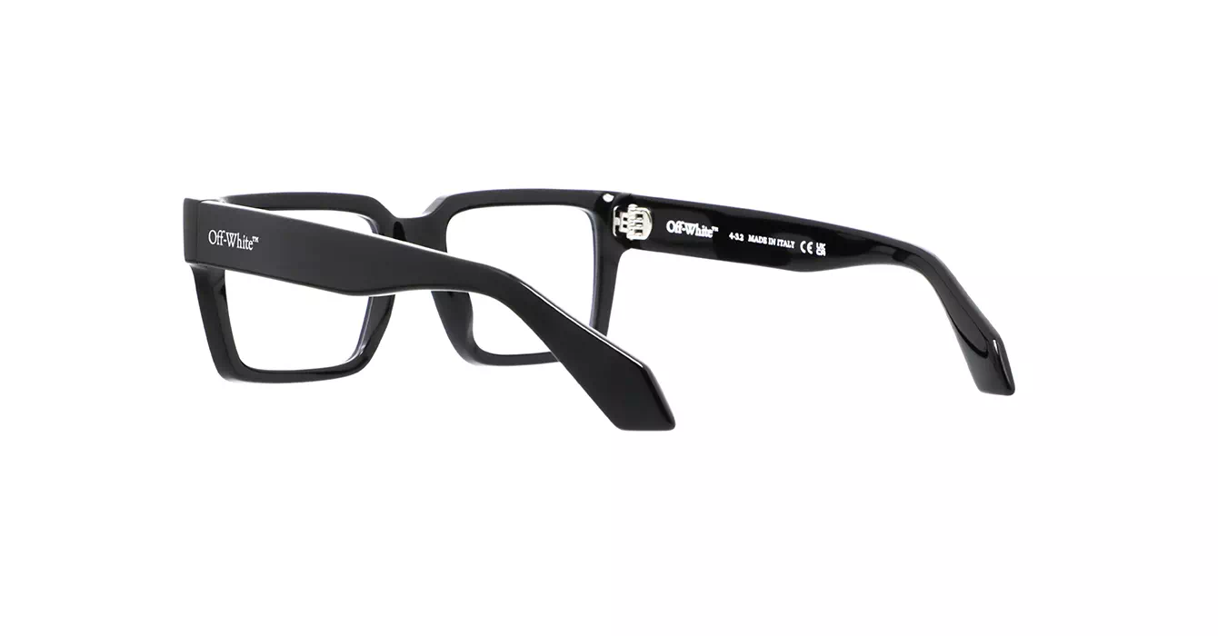 Off-White OERJ054 1000 s53